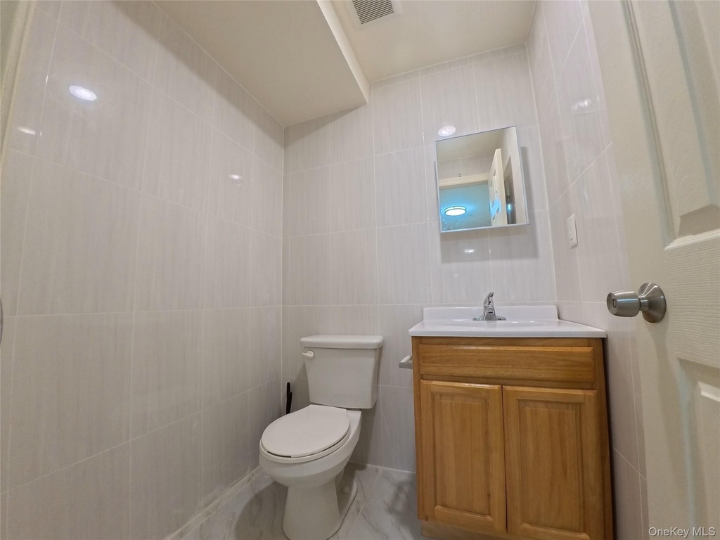 220-03 64th Avenue - Photo 12