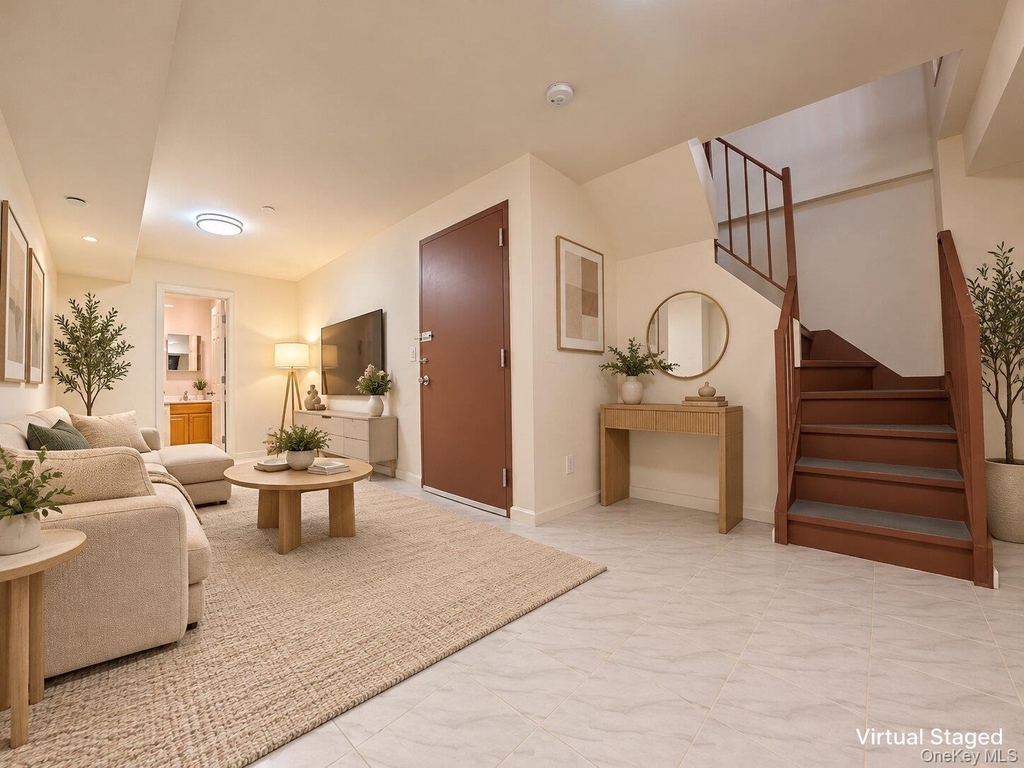 220-03 64th Avenue - Photo 9