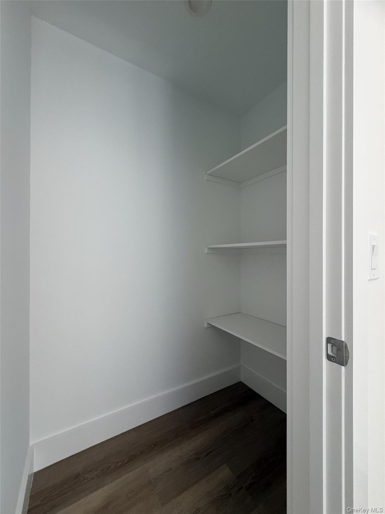7 Patton Avenue - Photo 17