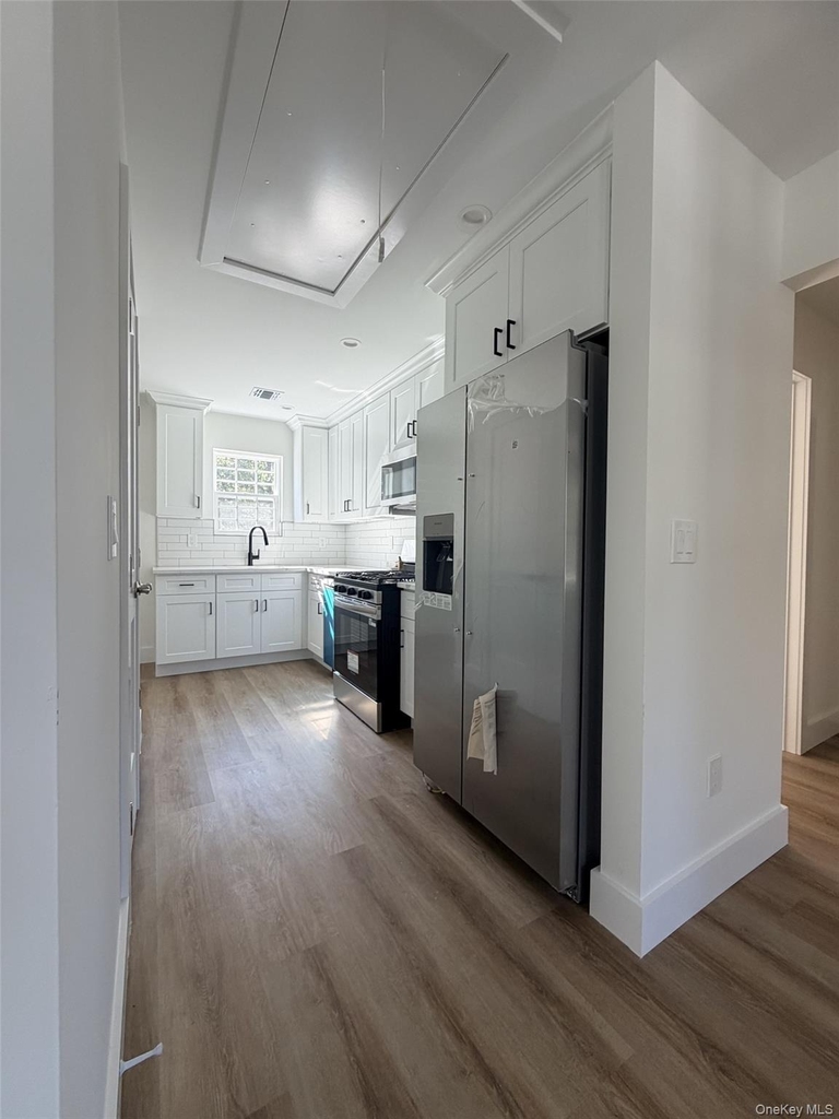 7 Patton Avenue - Photo 8