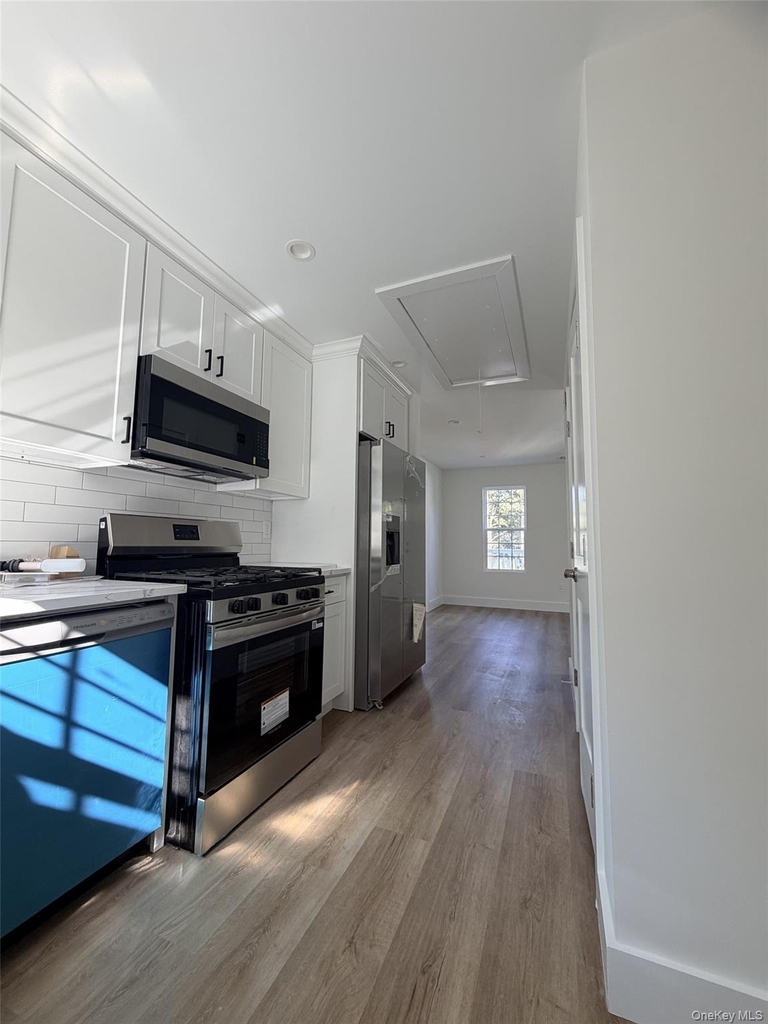 7 Patton Avenue - Photo 6