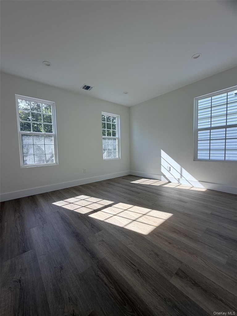 7 Patton Avenue - Photo 14