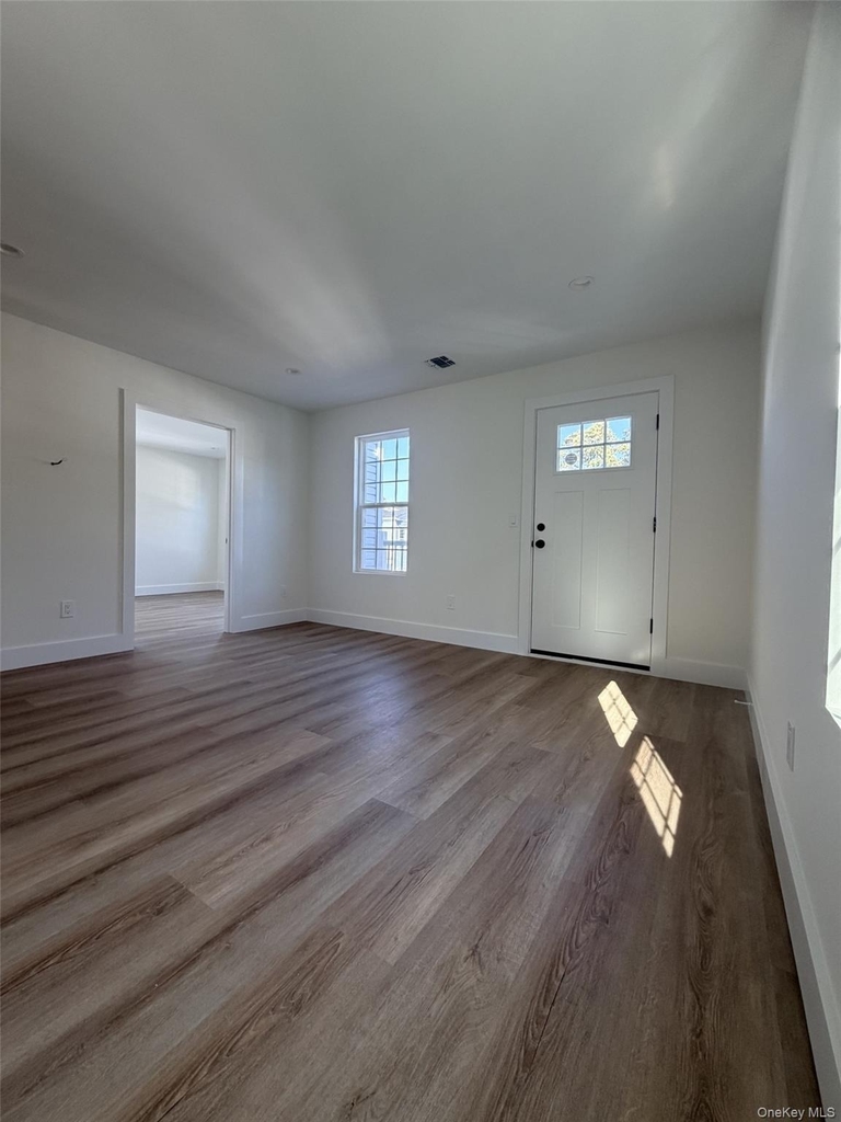 7 Patton Avenue - Photo 11