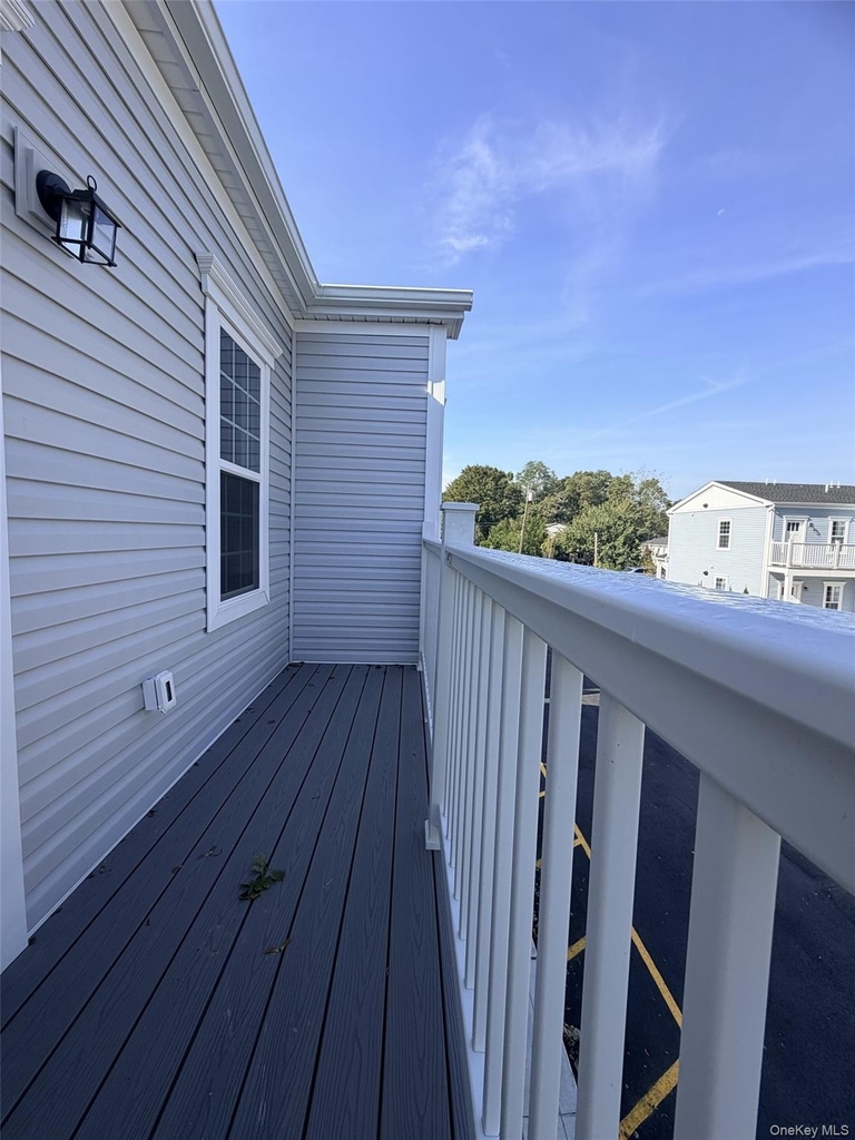 7 Patton Avenue - Photo 19