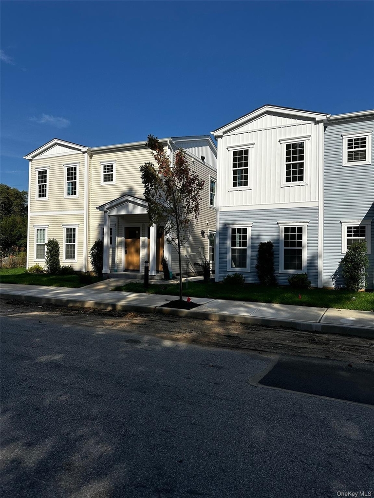 7 Patton Avenue - Photo 2