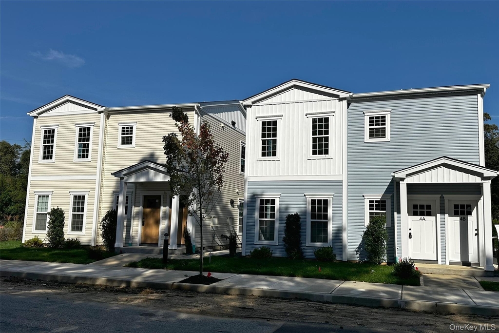 7 Patton Avenue - Photo 0