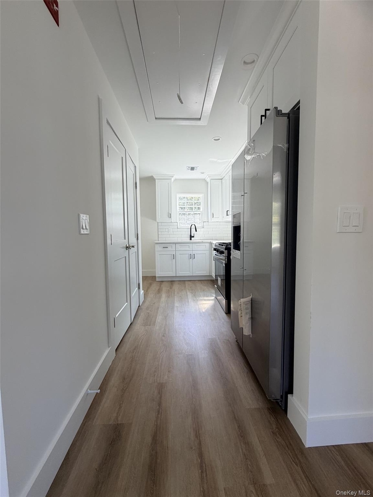 7 Patton Avenue - Photo 7