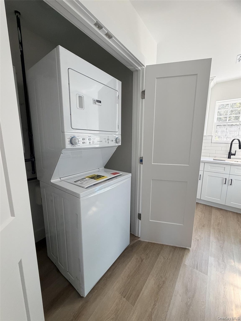 7 Patton Avenue - Photo 16