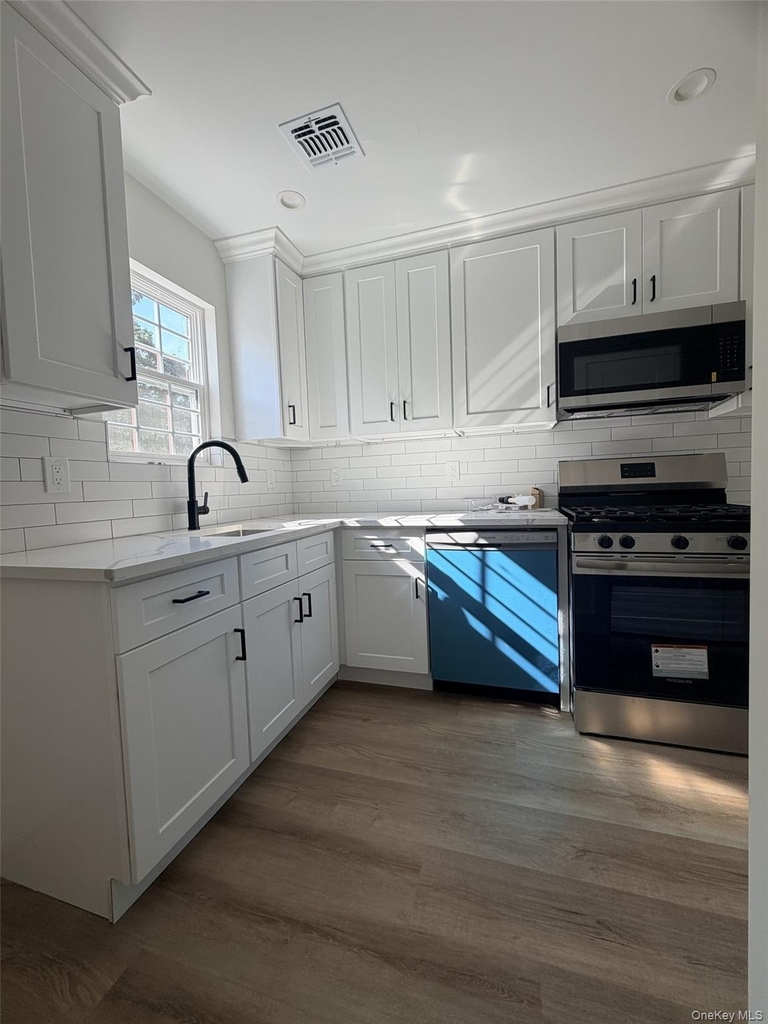 7 Patton Avenue - Photo 5