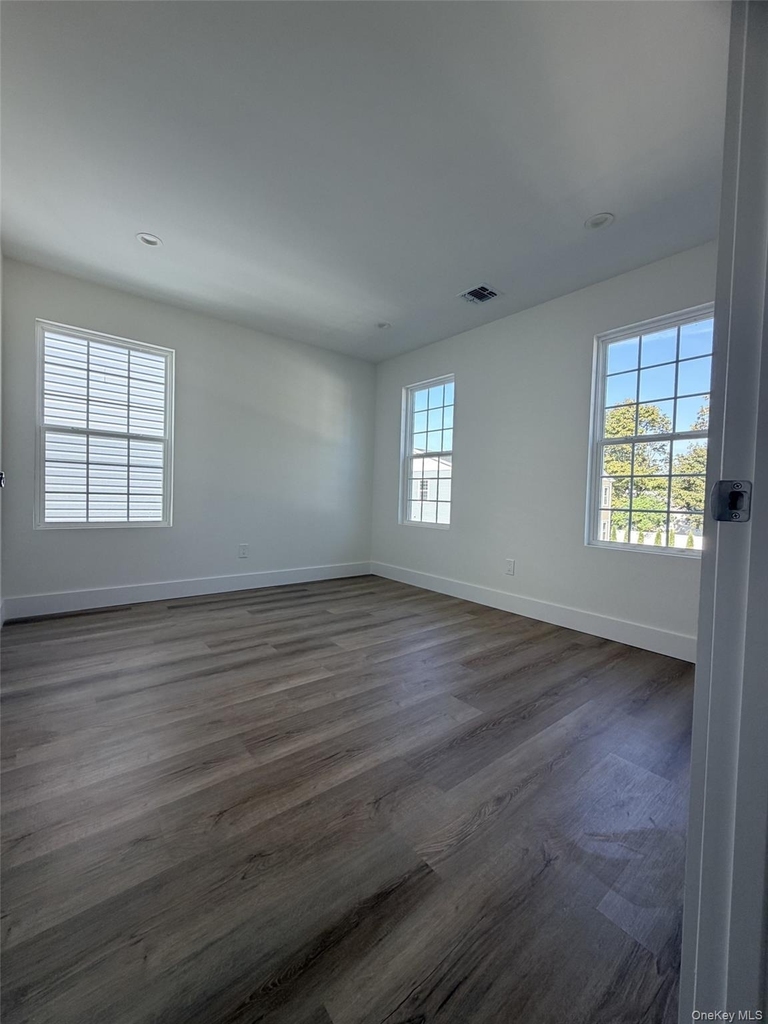 7 Patton Avenue - Photo 13