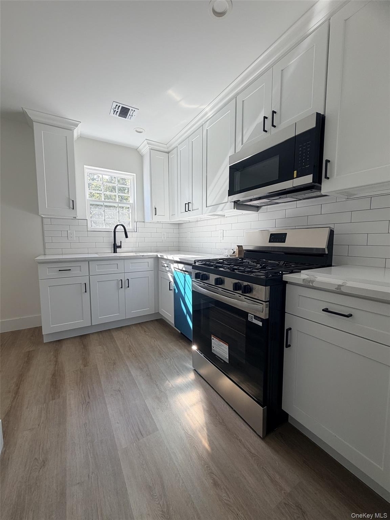 7 Patton Avenue - Photo 4