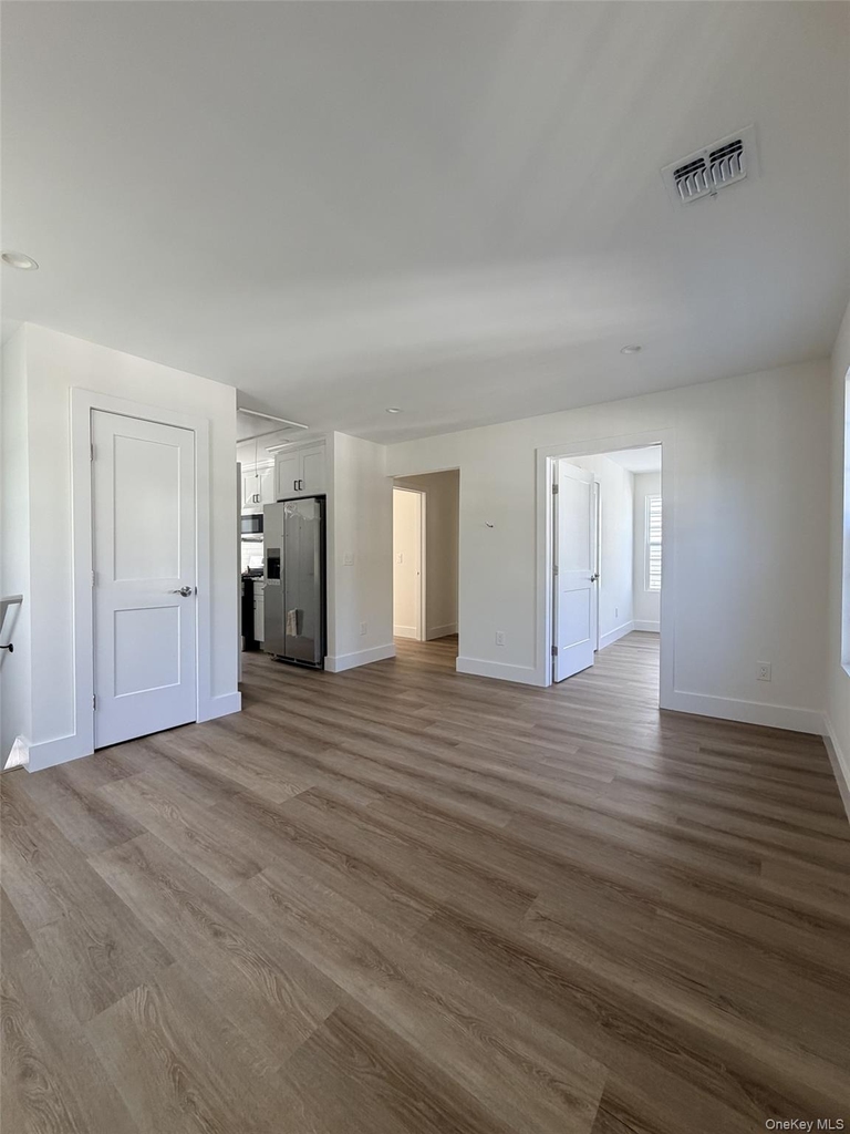 7 Patton Avenue - Photo 12