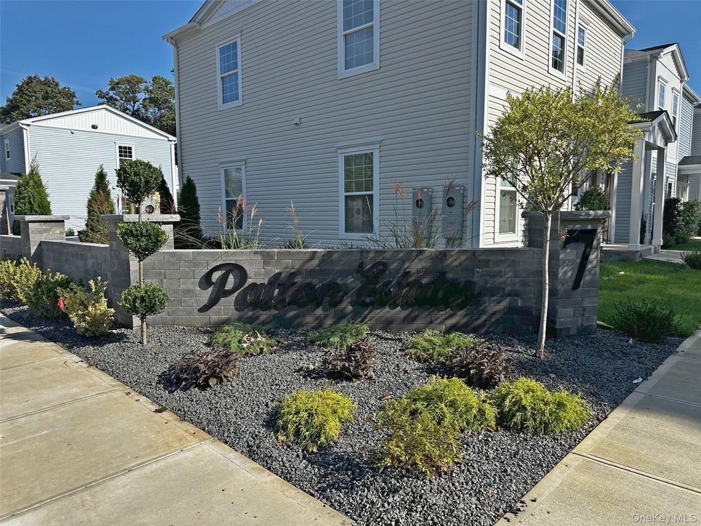 7 Patton Avenue - Photo 1