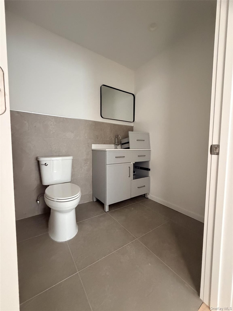 7 Patton Avenue - Photo 15