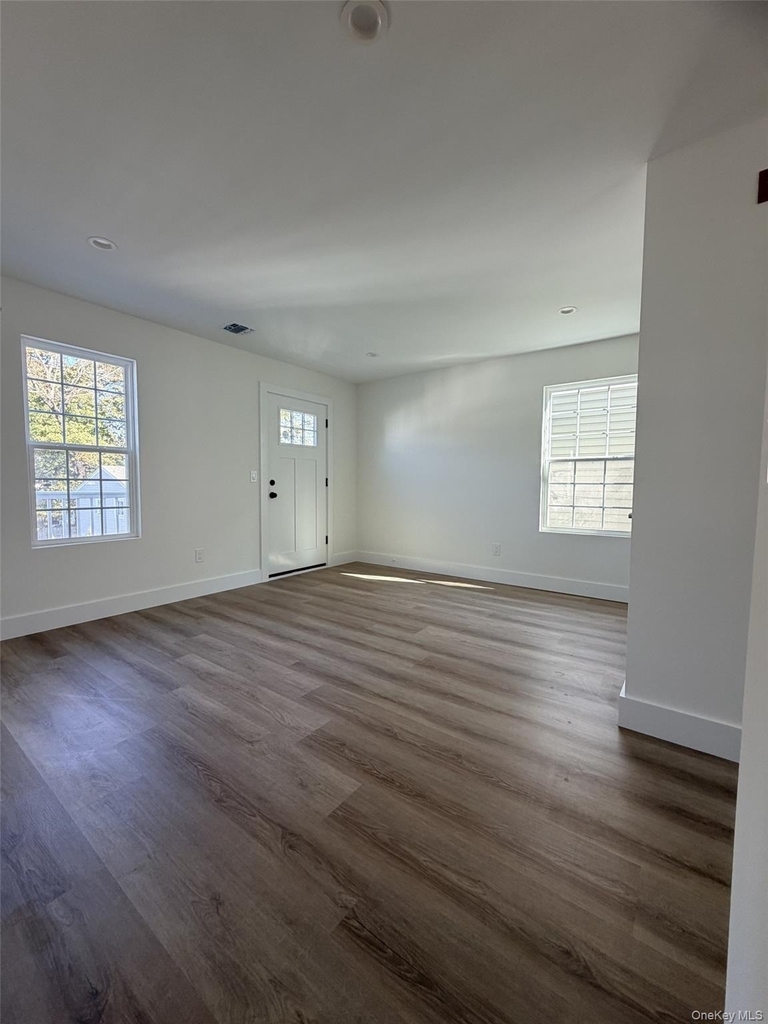7 Patton Avenue - Photo 10