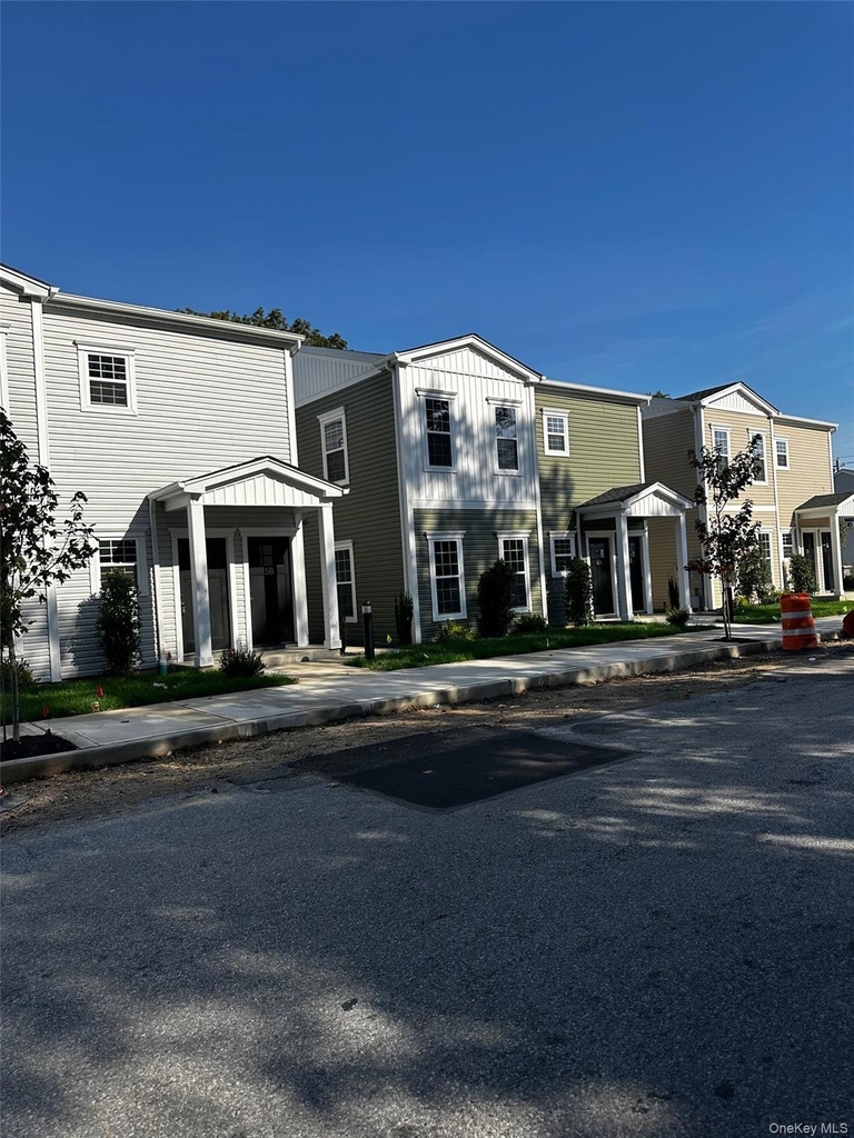 7 Patton Avenue - Photo 3