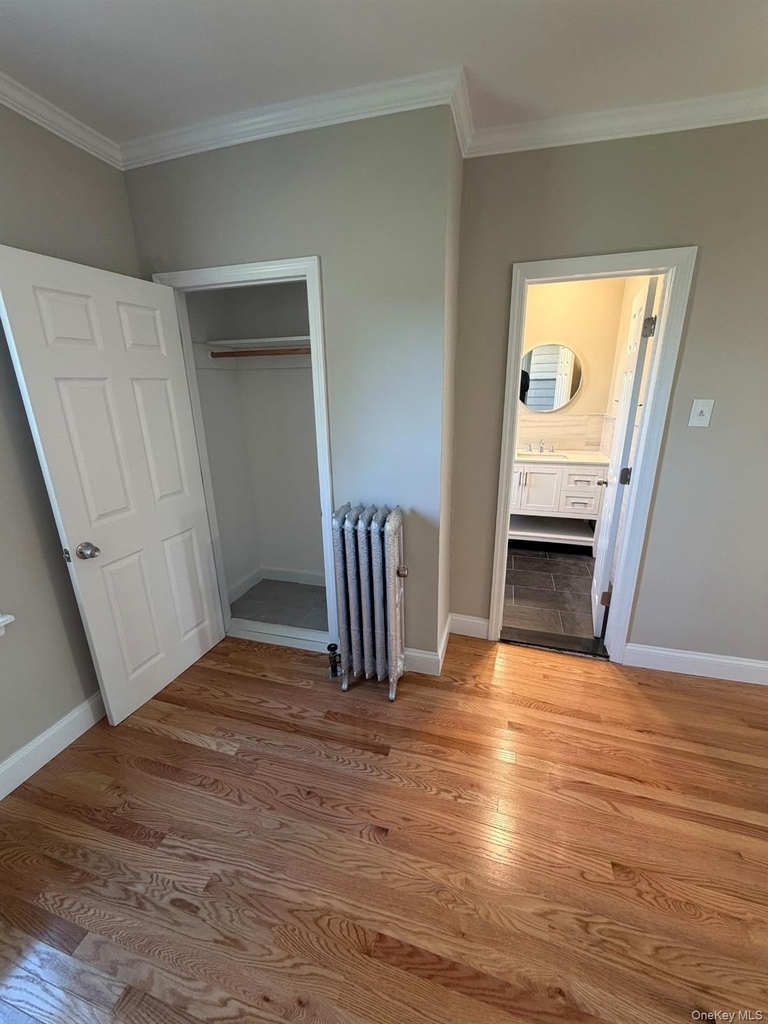 13915 88th Road - Photo 10
