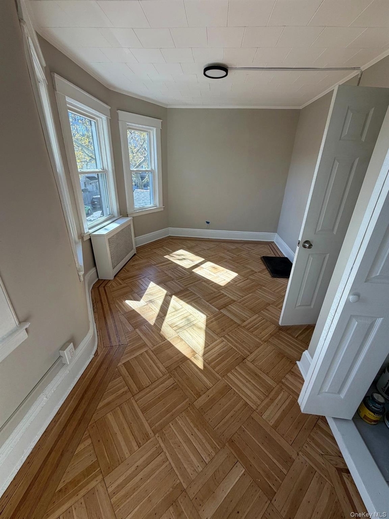 13915 88th Road - Photo 7