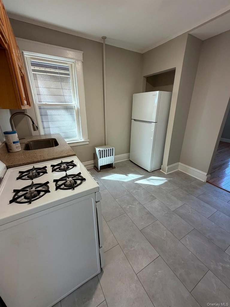 13915 88th Road - Photo 6