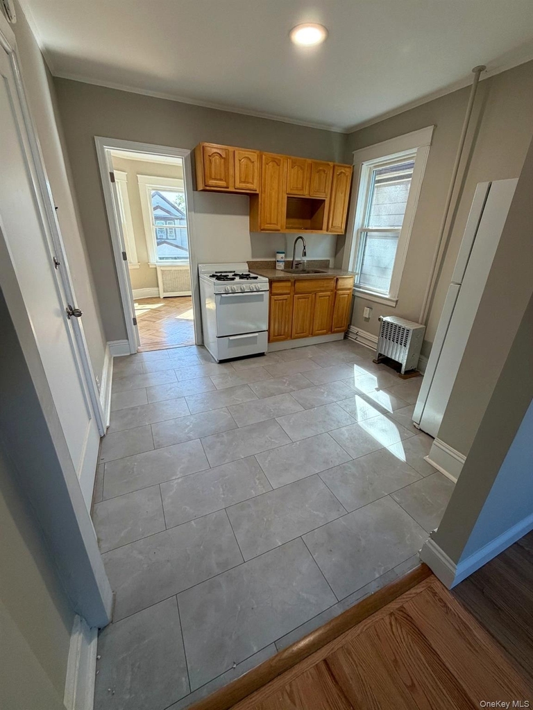 13915 88th Road - Photo 5