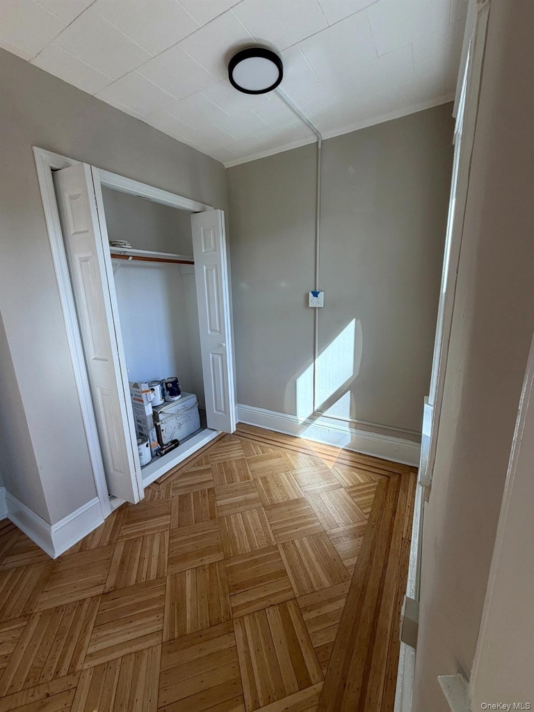 13915 88th Road - Photo 8