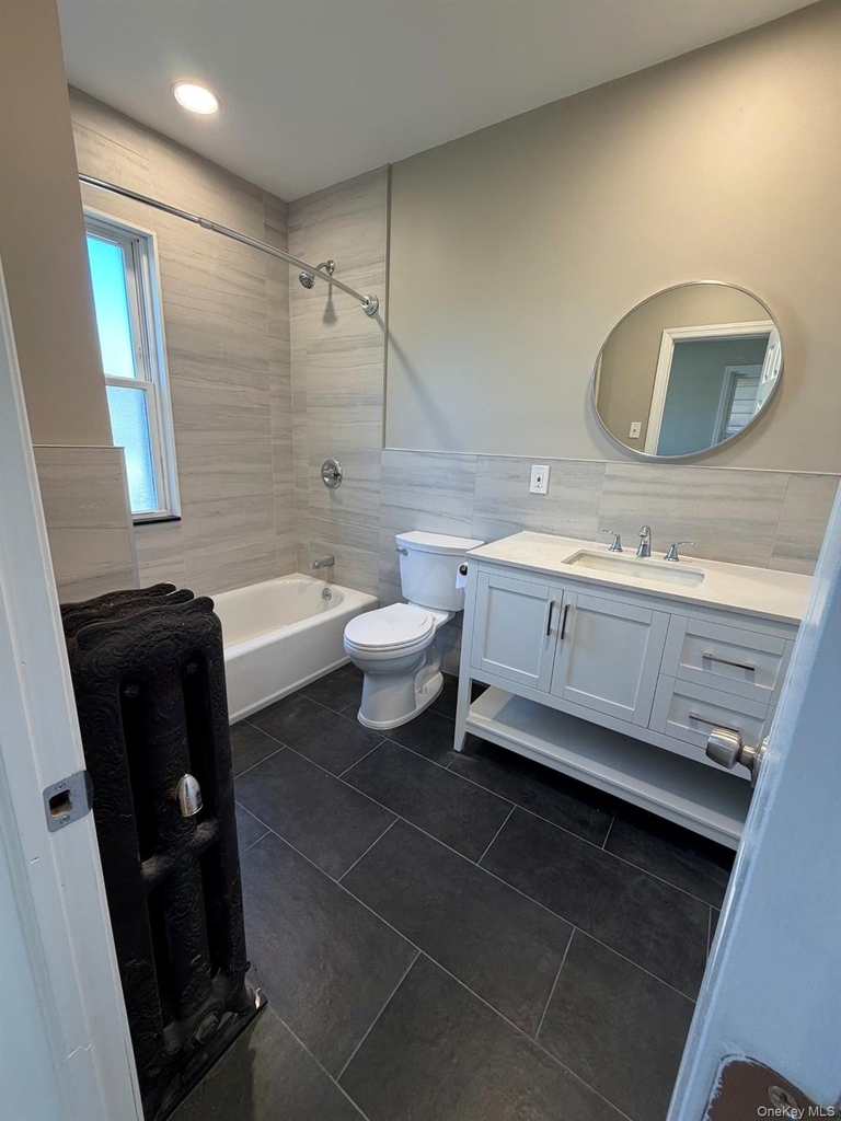 13915 88th Road - Photo 3