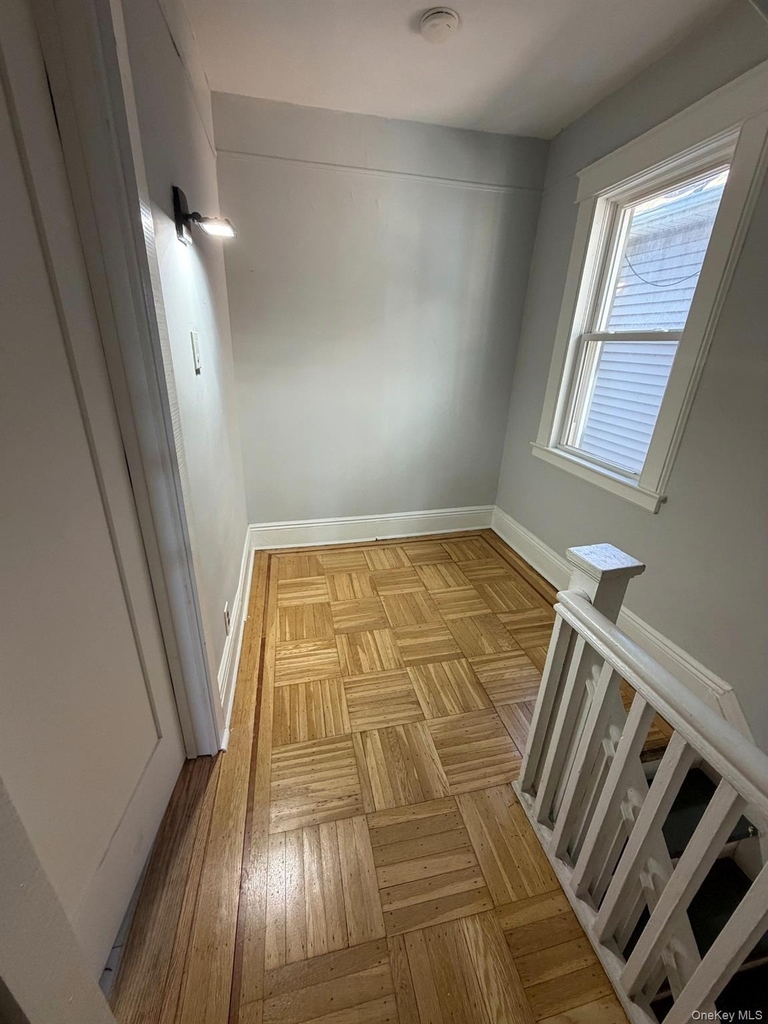 13915 88th Road - Photo 2