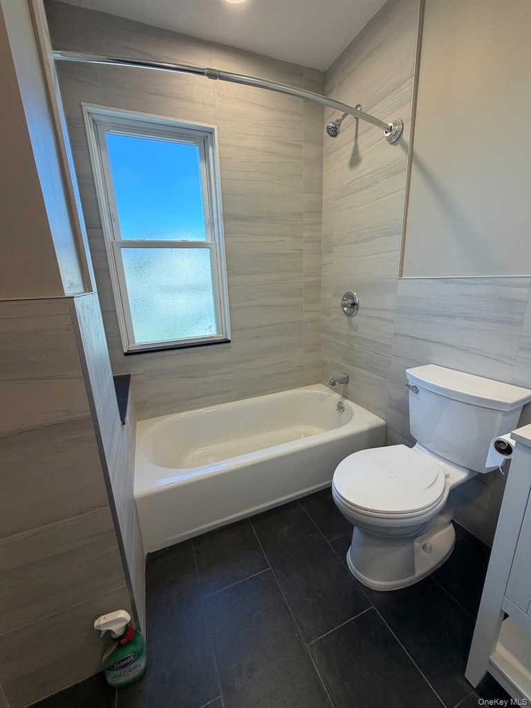 13915 88th Road - Photo 4