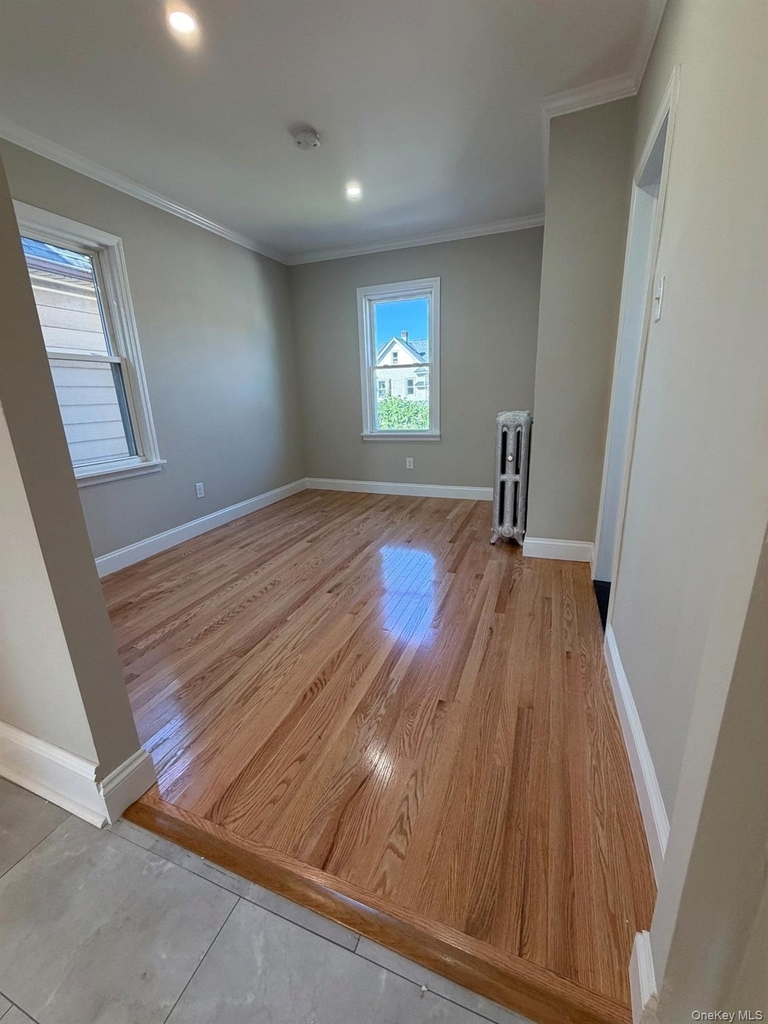 13915 88th Road - Photo 9
