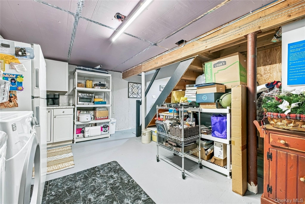 4 Bartlett Commons - Photo 29