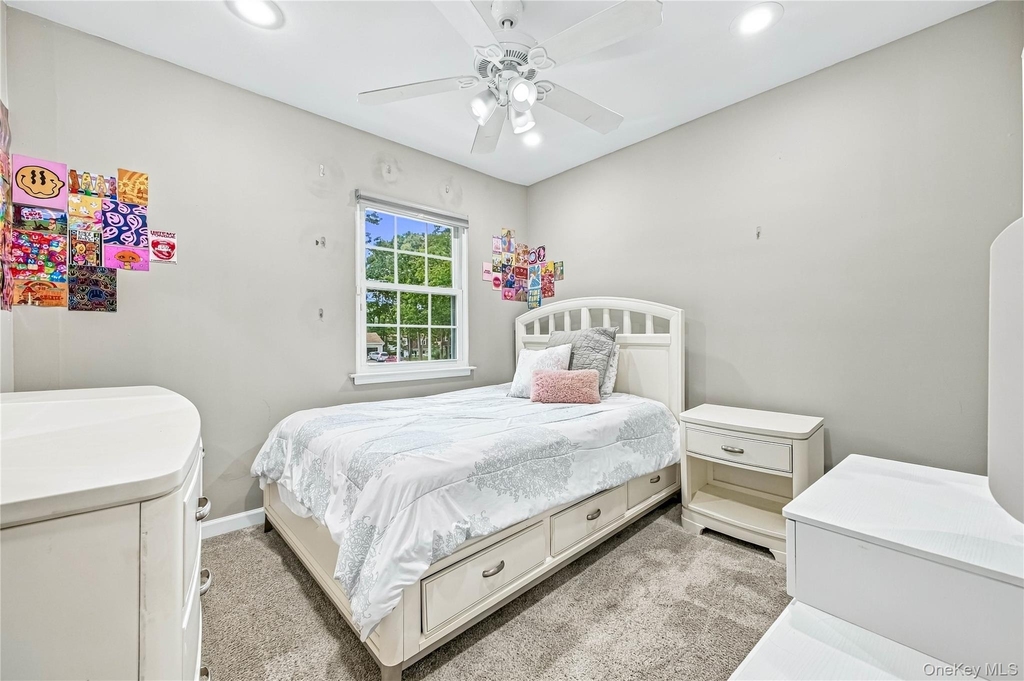 4 Bartlett Commons - Photo 21