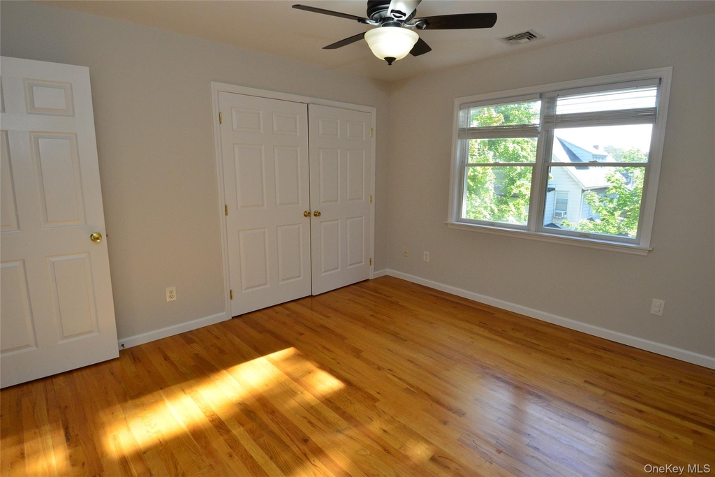 27 Grant Street - Photo 19