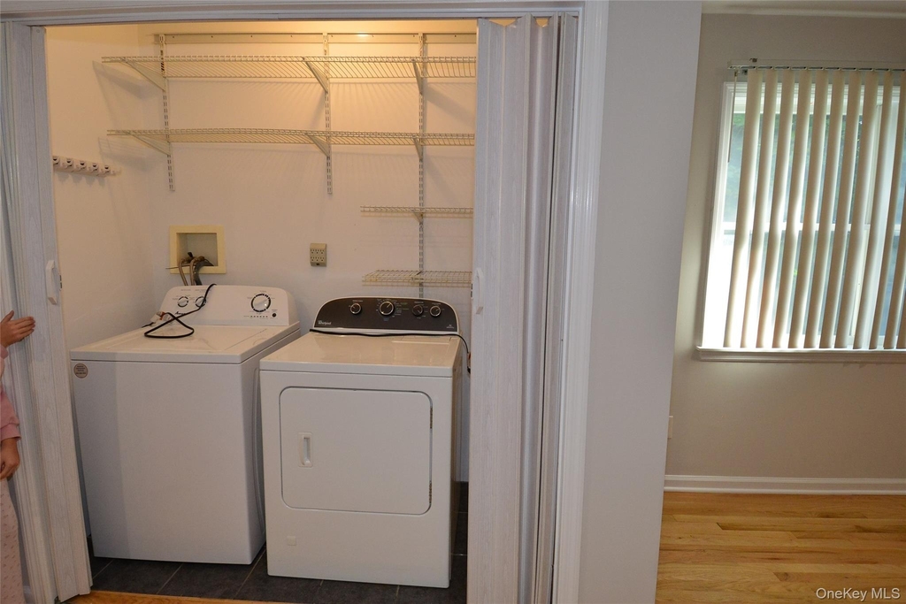 27 Grant Street - Photo 12