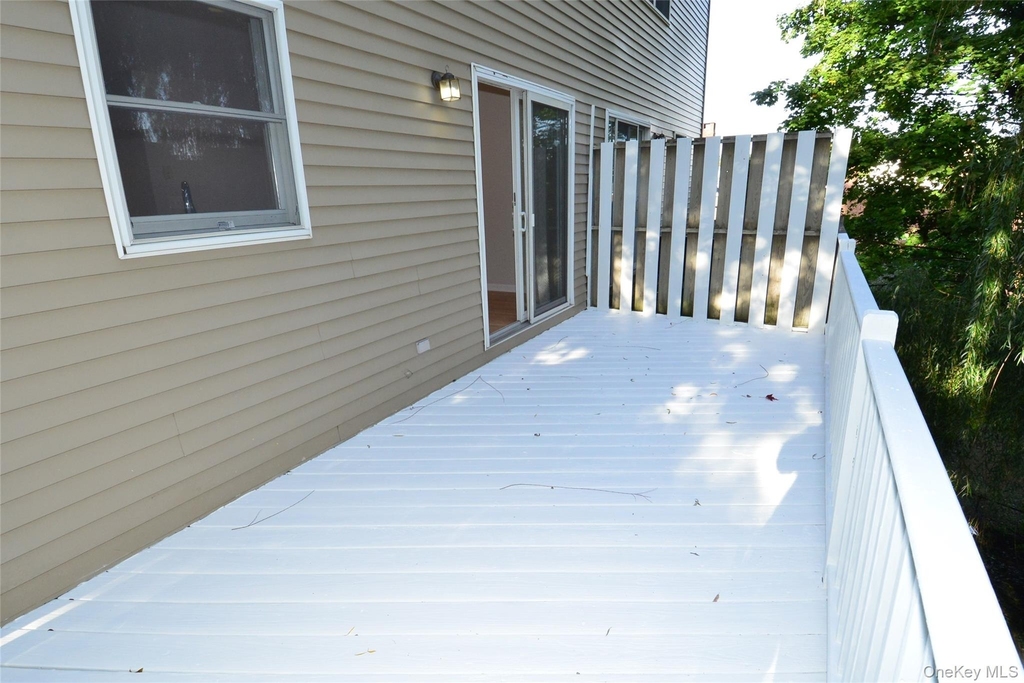 27 Grant Street - Photo 29