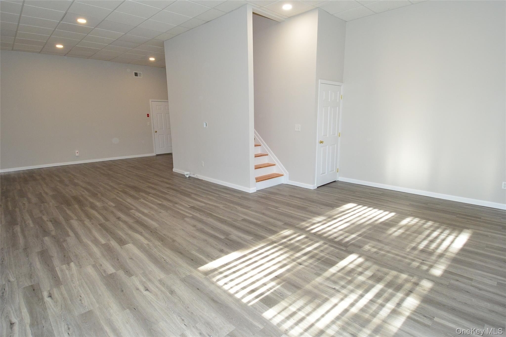 27 Grant Street - Photo 26