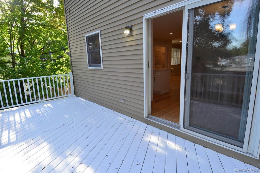 27 Grant Street - Photo 28