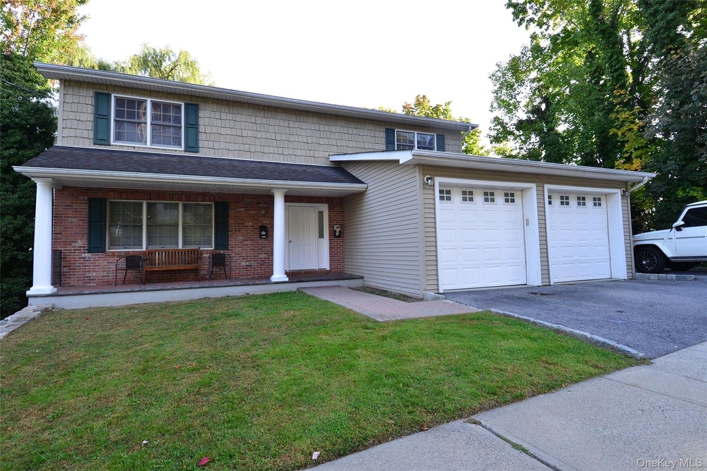 27 Grant Street - Photo 0