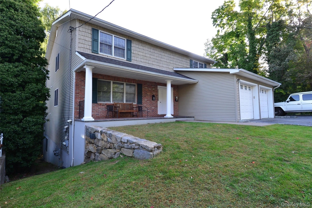 27 Grant Street - Photo 3