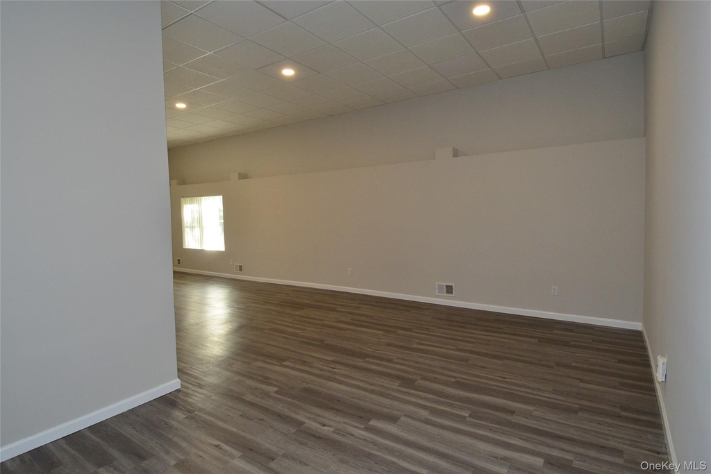 27 Grant Street - Photo 23
