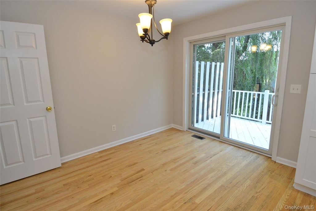27 Grant Street - Photo 14
