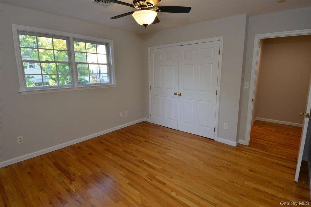27 Grant Street - Photo 22