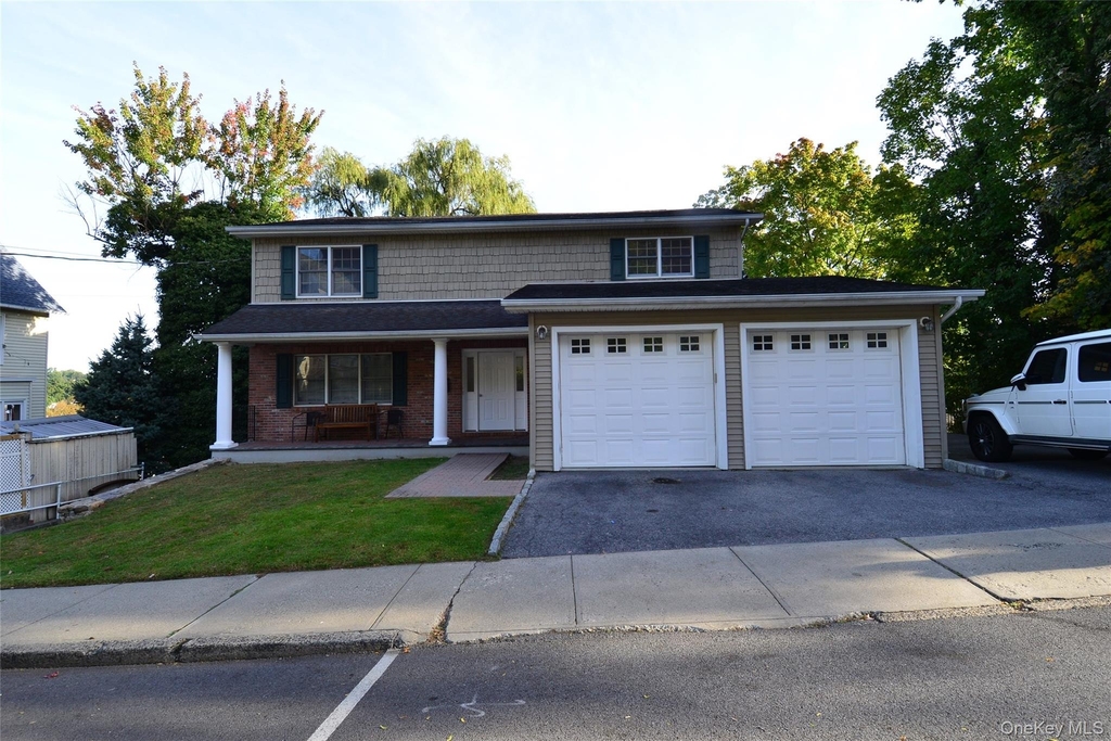 27 Grant Street - Photo 2