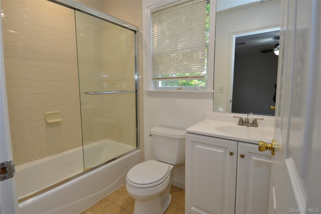 27 Grant Street - Photo 16