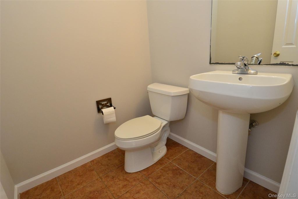 27 Grant Street - Photo 13