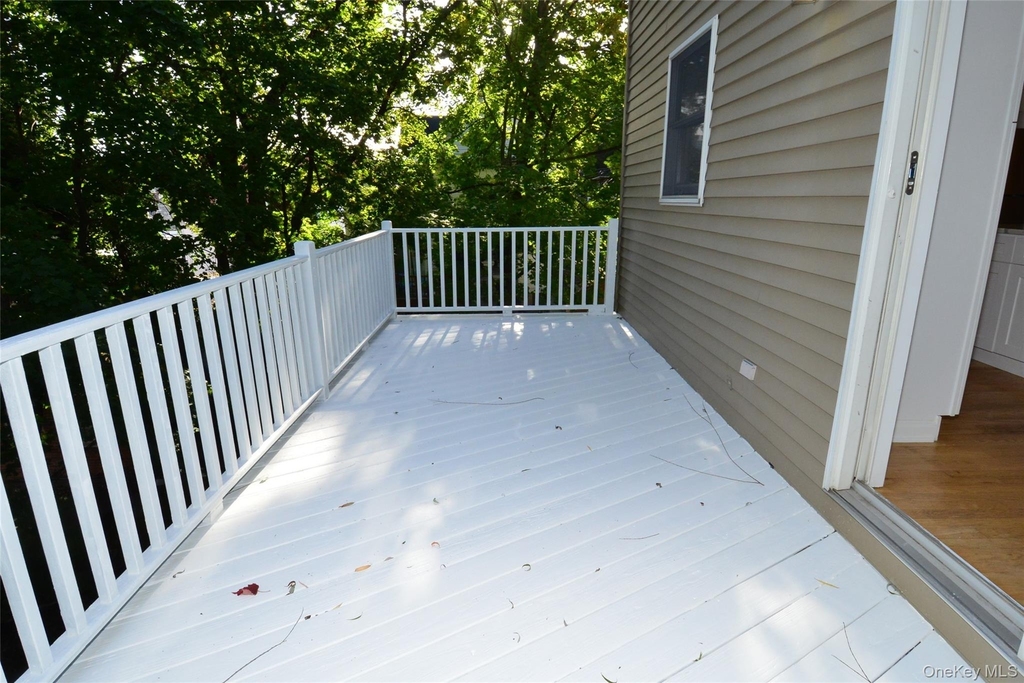 27 Grant Street - Photo 30