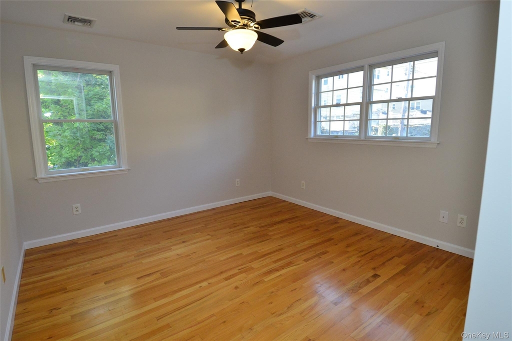 27 Grant Street - Photo 21