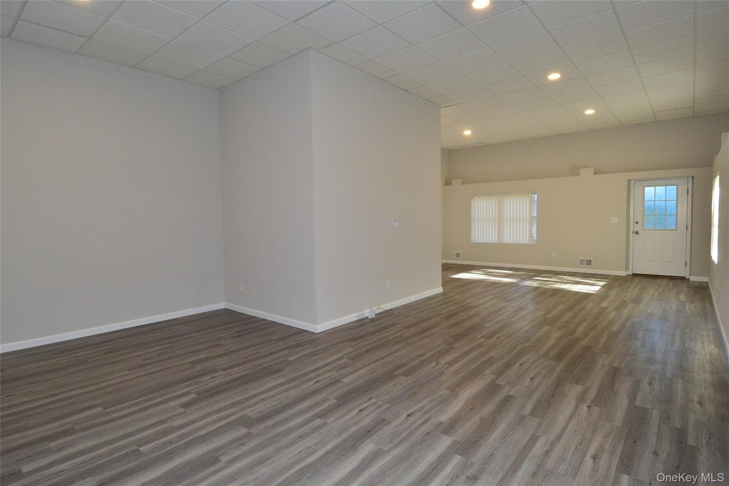 27 Grant Street - Photo 27