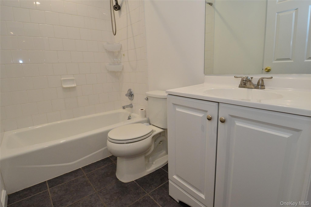 27 Grant Street - Photo 20