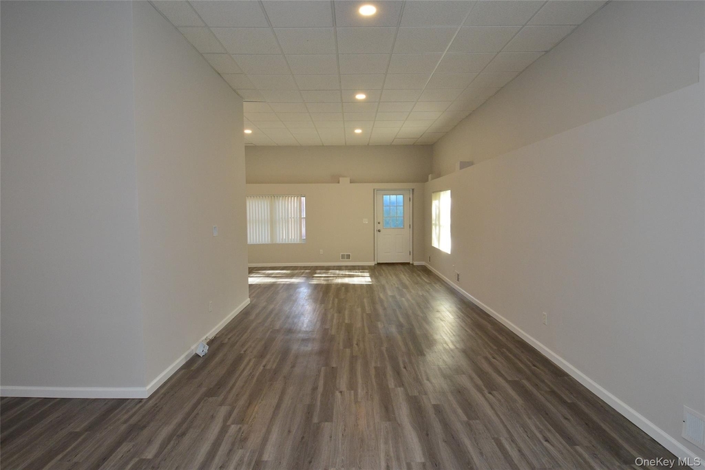 27 Grant Street - Photo 24