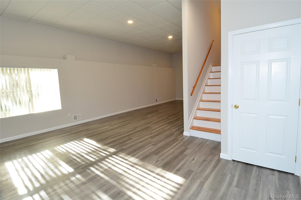 27 Grant Street - Photo 25